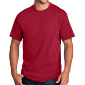 Create Your Own! Blank ADULT T Shirt, Short Sleeve