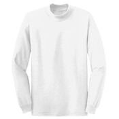 Create Your Own! Blank ADULT Long Sleeve T Shirt