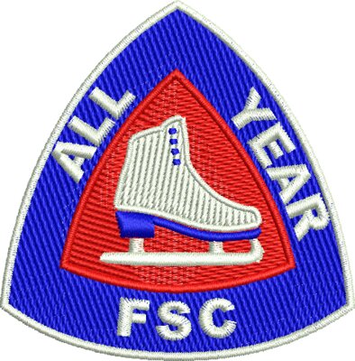 AYFSC- 2.5