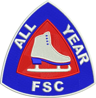 AYFSC- 4.5