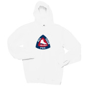 ADULT, Pull-Over Hooded Sweatshirt, FSC Crest